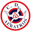 Club Deportivo Albatros