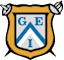 Gimnasia Esgrima Ituzaingo