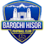 Barkchi Hisor