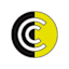 Comunicaciones