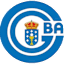 Centro Galicia