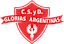 Glorias Argentinas