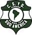 Deportivo Sudamerica