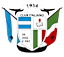 Club Italiano de Jose C. Paz
