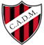 Defensores de Moreno