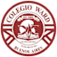 Colegio Ward