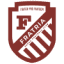 Fk Fratria logo