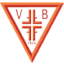 SAG Villa Ballester