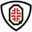 Asociación Alemana de Quilmes
