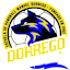 Escuela Manuel Dorrego
