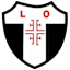 SEDALO