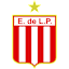 Estudiantes de La Plata