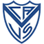 Vélez Sarsfield