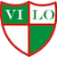 Municipalidad Vicente López