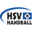 HSV Handball