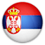 Serbia U22 (W)