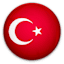 Turkey U22 (W)