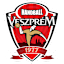 Veszprem