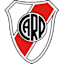 River Plate (W)