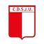 Juventud Unida (W)