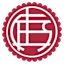 Ca Lanus (W)