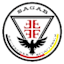 Sag Lomas De Zamora (W)