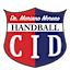 Cid Mariano Moreno (W)