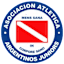 Argentinos Juniors (W)