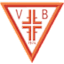 Sag Villa Ballester (W)