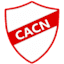 Ciudad Nueva (W)