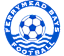 Ferrymead Bays Fc