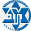Bnei Mejar logo