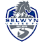 Selwyn United