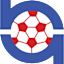 Nomads United