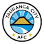 Tauranga City United Afc