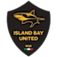 Island Bay United