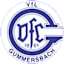 VfL Gummersbach