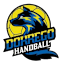 Manuel Dorrego (W)