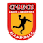Circulo Deportivo Comunitario (W)