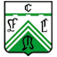 Ferro Carril Oeste (W)