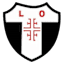 SEDALO (W)