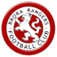 Brora Rangers logo