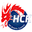 HC Kriens