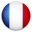 France U22