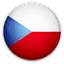 Czechia U22