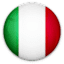 Italy U22
