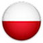 Poland U22