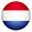Netherlands U22 logo