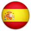 Spain U22 logo