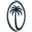 Fiji-U20